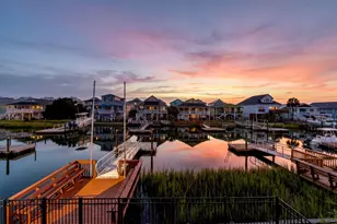 27 Monroe St, Ocean Isle Beach, NC 28469 - Photo 31