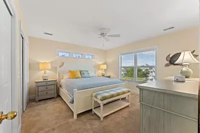27 Monroe St., Ocean Isle Beach, NC 28469 - Photo 21