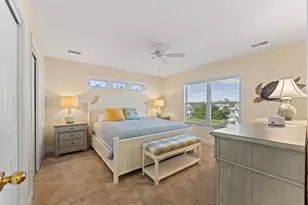 27 Monroe St, Ocean Isle Beach, NC 28469 - Photo 21