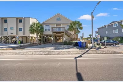 27 Monroe St., Ocean Isle Beach, NC 28469 - Photo 49