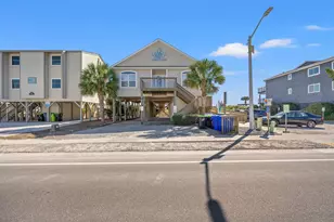 27 Monroe St, Ocean Isle Beach, NC 28469 - Photo 49
