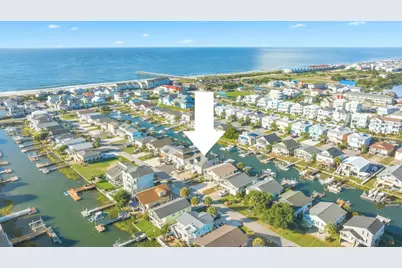 27 Monroe St., Ocean Isle Beach, NC 28469 - Photo 59