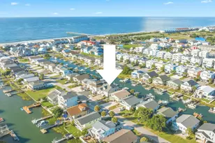 27 Monroe St, Ocean Isle Beach, NC 28469 - Photo 59