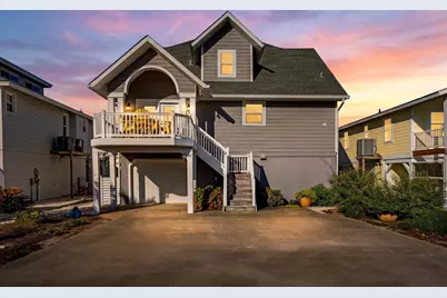 27 Monroe St., Ocean Isle Beach, NC 28469 - Photo 1