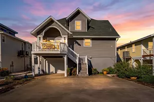 27 Monroe St, Ocean Isle Beach, NC 28469 - Photo 1