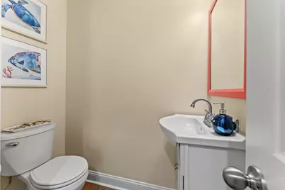 27 Monroe St., Ocean Isle Beach, NC 28469 - Photo 27