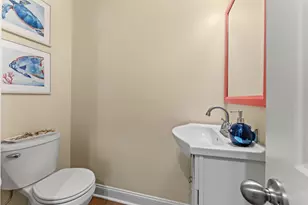 27 Monroe St, Ocean Isle Beach, NC 28469 - Photo 27