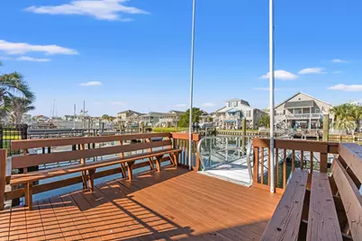 27 Monroe St., Ocean Isle Beach, NC 28469 - Photo 41