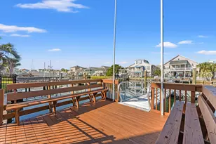 27 Monroe St, Ocean Isle Beach, NC 28469 - Photo 41