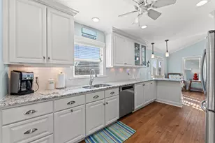 27 Monroe St, Ocean Isle Beach, NC 28469 - Photo 13