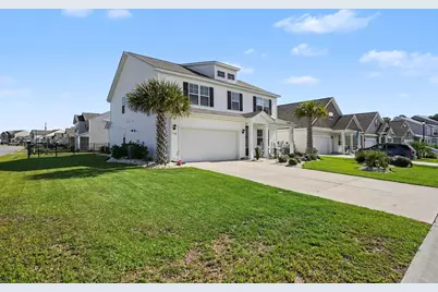 502 McAlister Dr., Little River, SC 29566 - Photo 45
