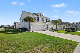 502 McAlister Dr, Little River, SC 29566 - Photo 45