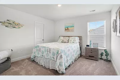 502 McAlister Dr., Little River, SC 29566 - Photo 29