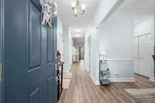 6095 Catalina Dr, North Myrtle Beach, SC 29582 - Photo 3