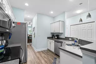 6095 Catalina Dr, North Myrtle Beach, SC 29582 - Photo 9