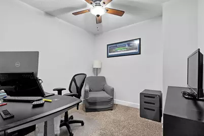 6095 Catalina Dr. #513, North Myrtle Beach, SC 29582 - Photo 21