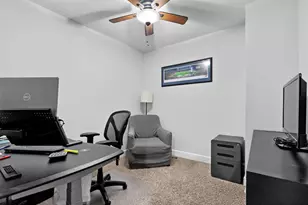 6095 Catalina Dr, North Myrtle Beach, SC 29582 - Photo 21