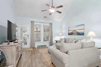 6095 Catalina Dr. #513, North Myrtle Beach, SC 29582 - Photo 13