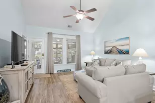 6095 Catalina Dr, North Myrtle Beach, SC 29582 - Photo 13