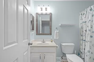 6095 Catalina Dr, North Myrtle Beach, SC 29582 - Photo 27