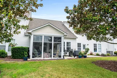 6095 Catalina Dr. #513, North Myrtle Beach, SC 29582 - Photo 31