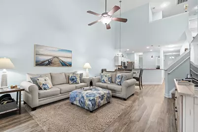 6095 Catalina Dr. #513, North Myrtle Beach, SC 29582 - Photo 15
