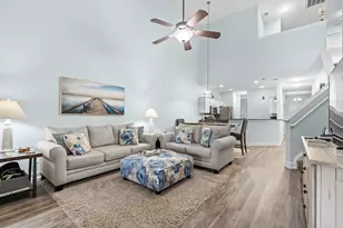 6095 Catalina Dr, North Myrtle Beach, SC 29582 - Photo 15