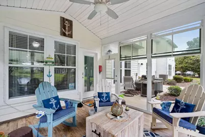 6095 Catalina Dr. #513, North Myrtle Beach, SC 29582 - Photo 29