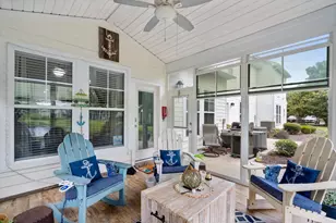 6095 Catalina Dr, North Myrtle Beach, SC 29582 - Photo 29
