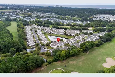 6095 Catalina Dr. #513, North Myrtle Beach, SC 29582 - Photo 35