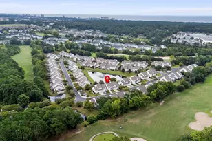 6095 Catalina Dr, North Myrtle Beach, SC 29582 - Photo 35