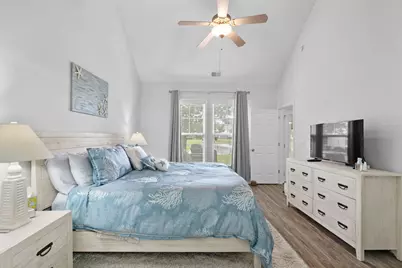 6095 Catalina Dr. #513, North Myrtle Beach, SC 29582 - Photo 17