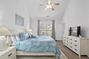 6095 Catalina Dr, North Myrtle Beach, SC 29582 - Photo 17