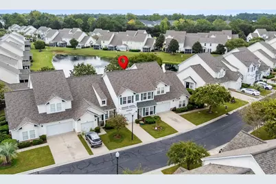 6095 Catalina Dr. #513, North Myrtle Beach, SC 29582 - Photo 33