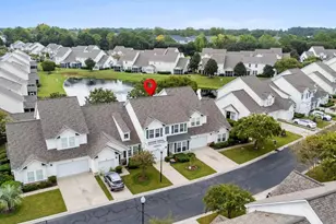 6095 Catalina Dr, North Myrtle Beach, SC 29582 - Photo 33