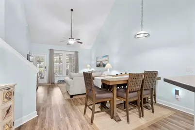 6095 Catalina Dr. #513, North Myrtle Beach, SC 29582 - Photo 11