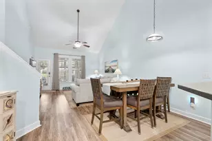 6095 Catalina Dr, North Myrtle Beach, SC 29582 - Photo 11