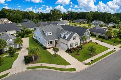 1009 Noddy Ct., Conway, SC 29526 - Photo 3