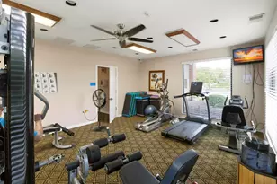 1009 Noddy Ct, Conway, SC 29526 - Photo 69