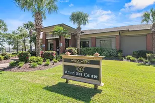 1009 Noddy Ct, Conway, SC 29526 - Photo 49
