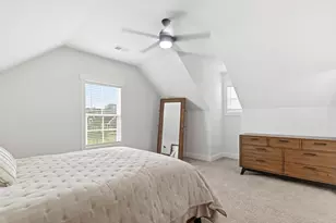 1009 Noddy Ct, Conway, SC 29526 - Photo 41