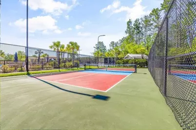 1470 Suncrest Dr., Myrtle Beach, SC 29577 - Photo 61