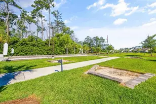 1470 Suncrest Dr, Myrtle Beach, SC 29577 - Photo 63