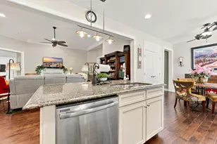 1470 Suncrest Dr, Myrtle Beach, SC 29577 - Photo 13