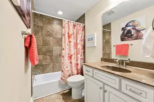 1470 Suncrest Dr, Myrtle Beach, SC 29577 - Photo 35