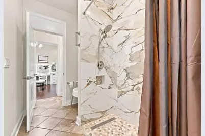 1470 Suncrest Dr., Myrtle Beach, SC 29577 - Photo 27