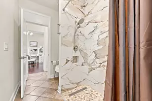 1470 Suncrest Dr, Myrtle Beach, SC 29577 - Photo 27