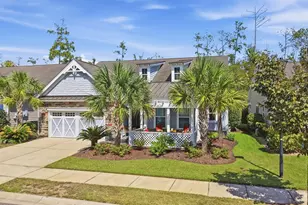 1470 Suncrest Dr, Myrtle Beach, SC 29577 - Photo 47