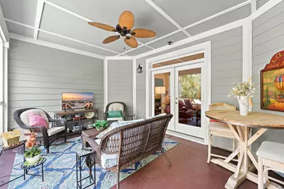 1470 Suncrest Dr., Myrtle Beach, SC 29577 - Photo 37