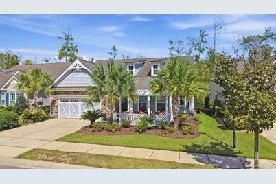 1470 Suncrest Dr., Myrtle Beach, SC 29577 - Photo 47